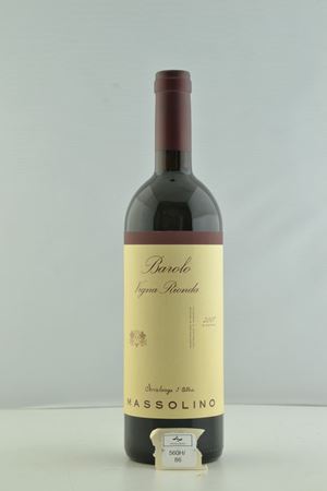Piedmont - Piedmont