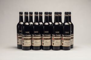  Italia -  Italia - Barolo