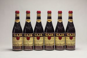  Italia -  Italia - Barbaresco