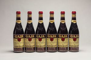  Italia -  Italia - Barbaresco
