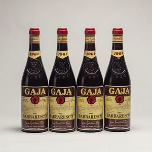  Italia -  Italia - Barbaresco