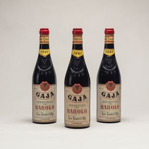  Italia -  Italia - Barolo