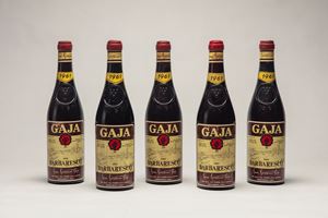  Italia -  Italia - Barolo
