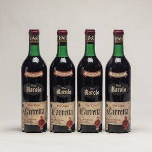  Italia -  Italia