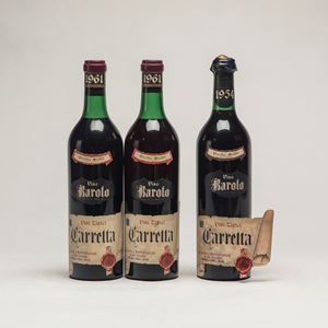  Italia -  Italia