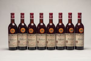 Prunotto, Barbaresco (6 BT)