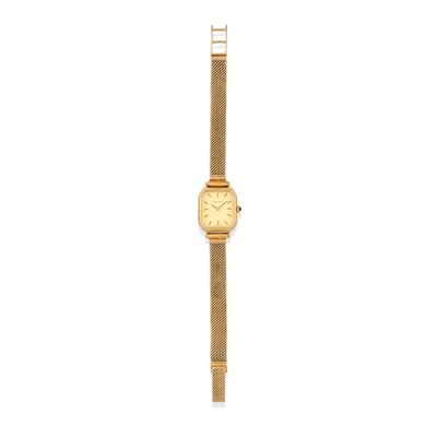 Orologio
