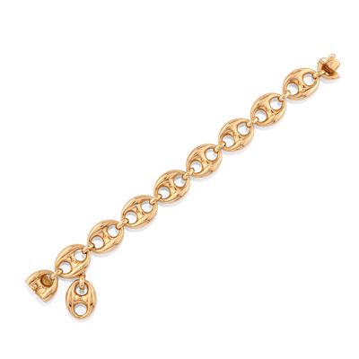 Bracciale