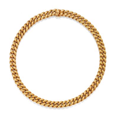 Collana