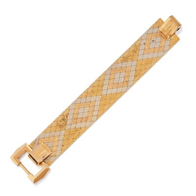 Bracciale