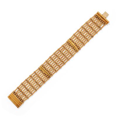 Bracciale