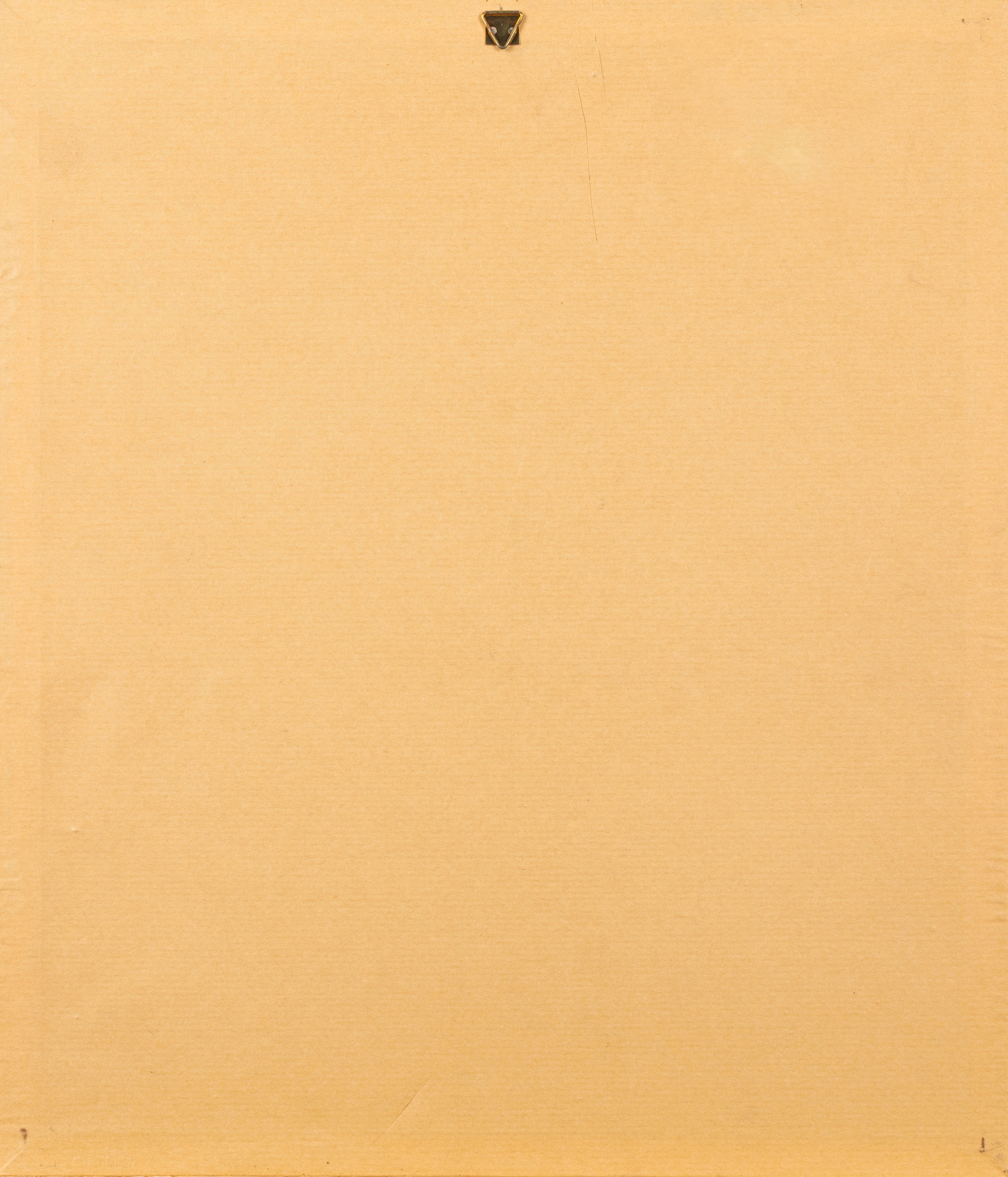 Lotto composto da quattro stampe a soggetto botanico