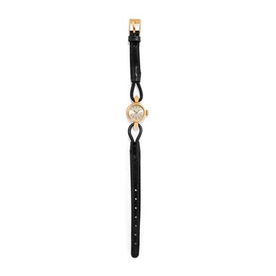 Orologio Orchid