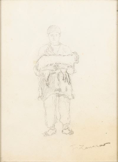 Pastorello