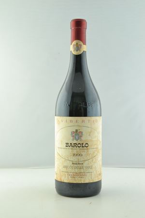 Piedmont - Piedmont