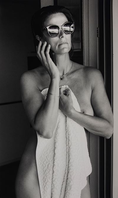 L'escalet