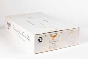 Domaine Gros Frere et Soeur Clos de Vougeot Grand Cru 'Musigni' (6 BT)