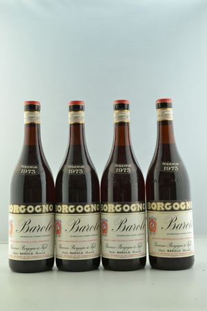 Piedmont - Piedmont