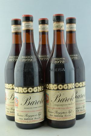 Piedmont - Piedmont