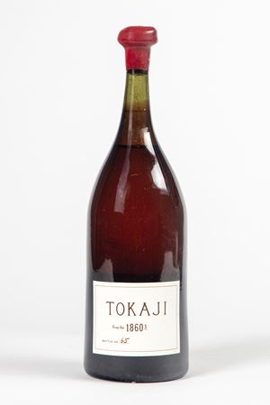 Tokaji