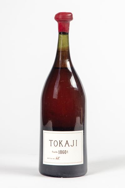 Tokaji