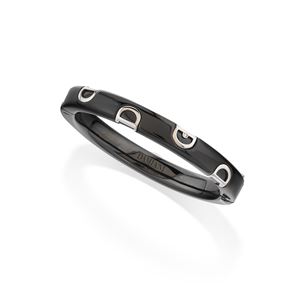 Bracciale collezione D.Icon