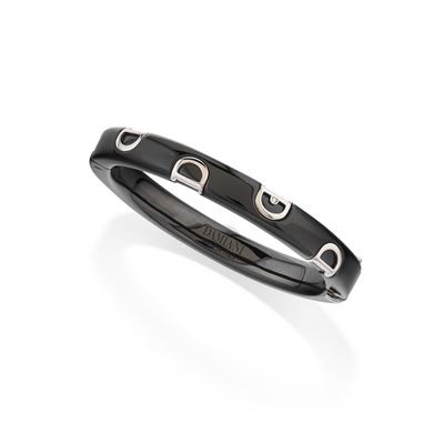 Bracciale Collezione D.icon