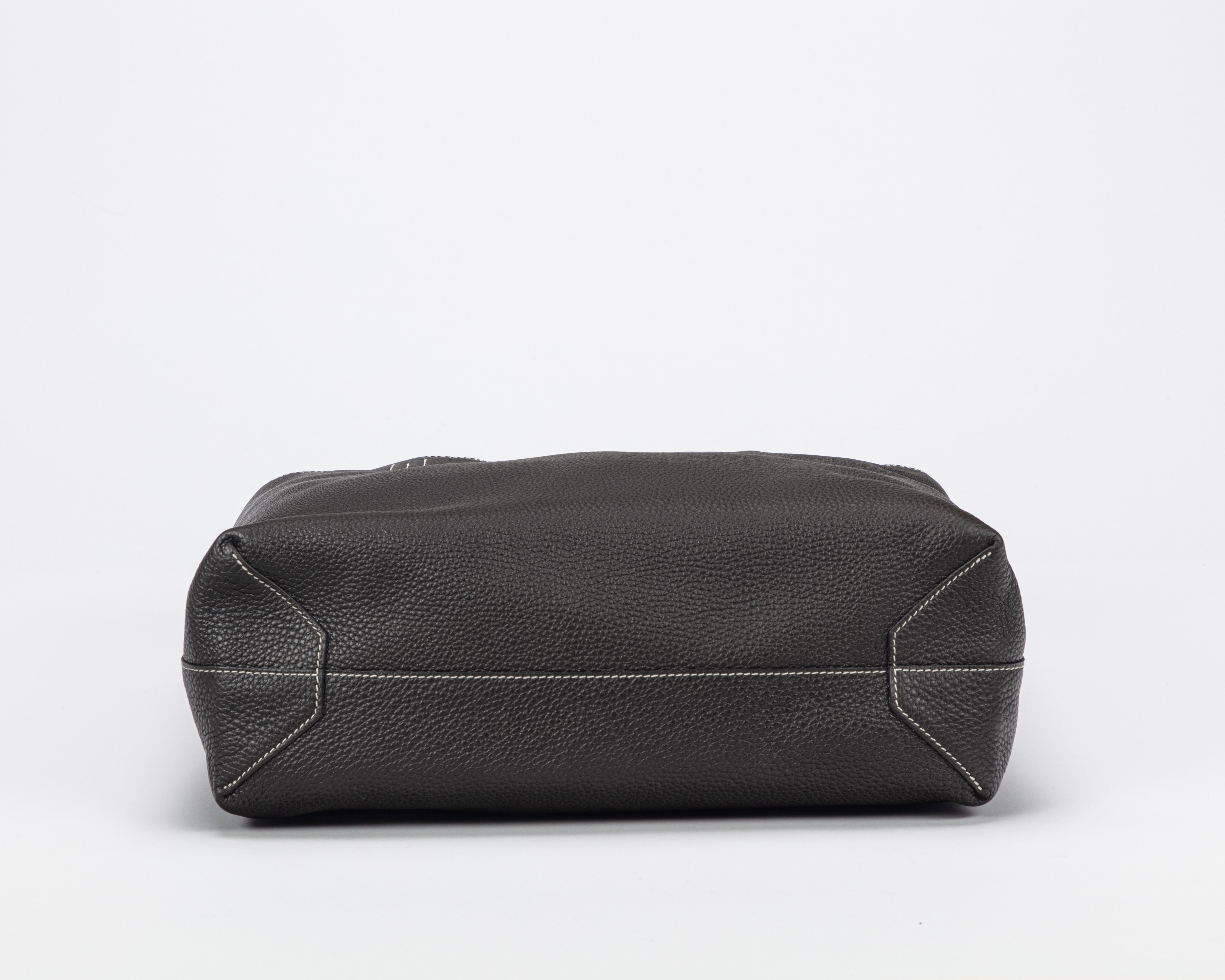 Hermès - Borsa Double Sens