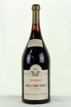 Piedmont - Piedmont