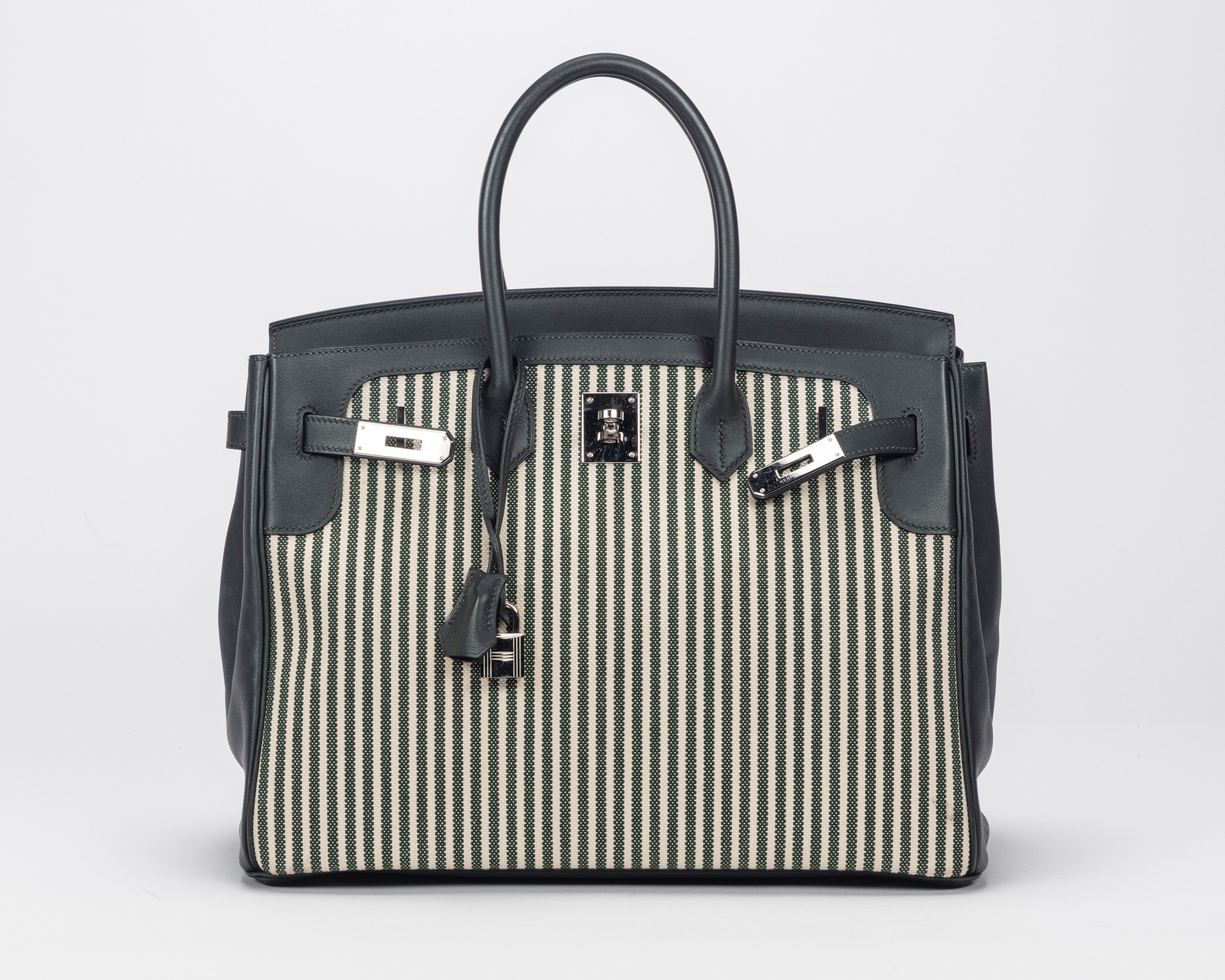 Borsa Birkin 35