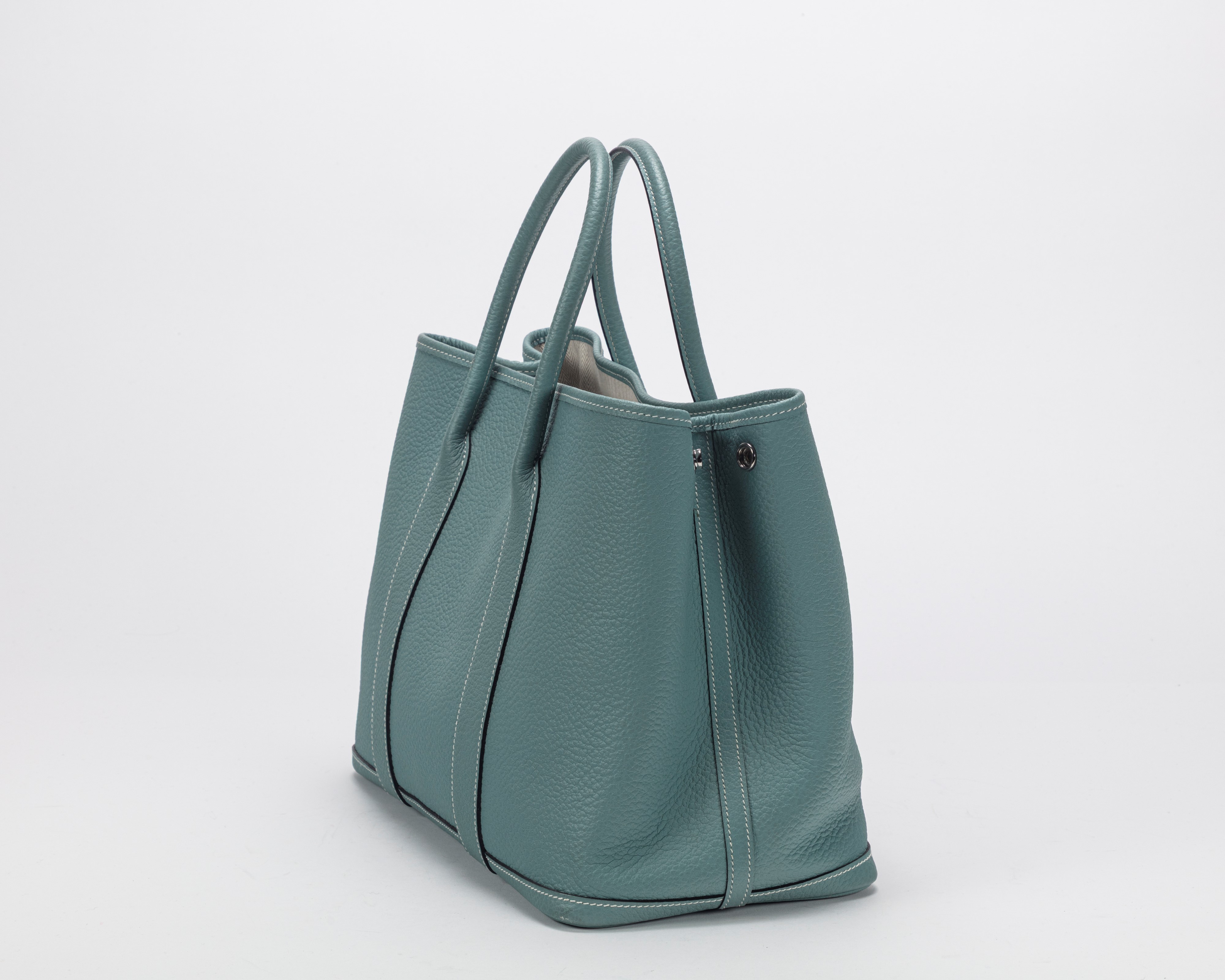 Borsa Garden party 36