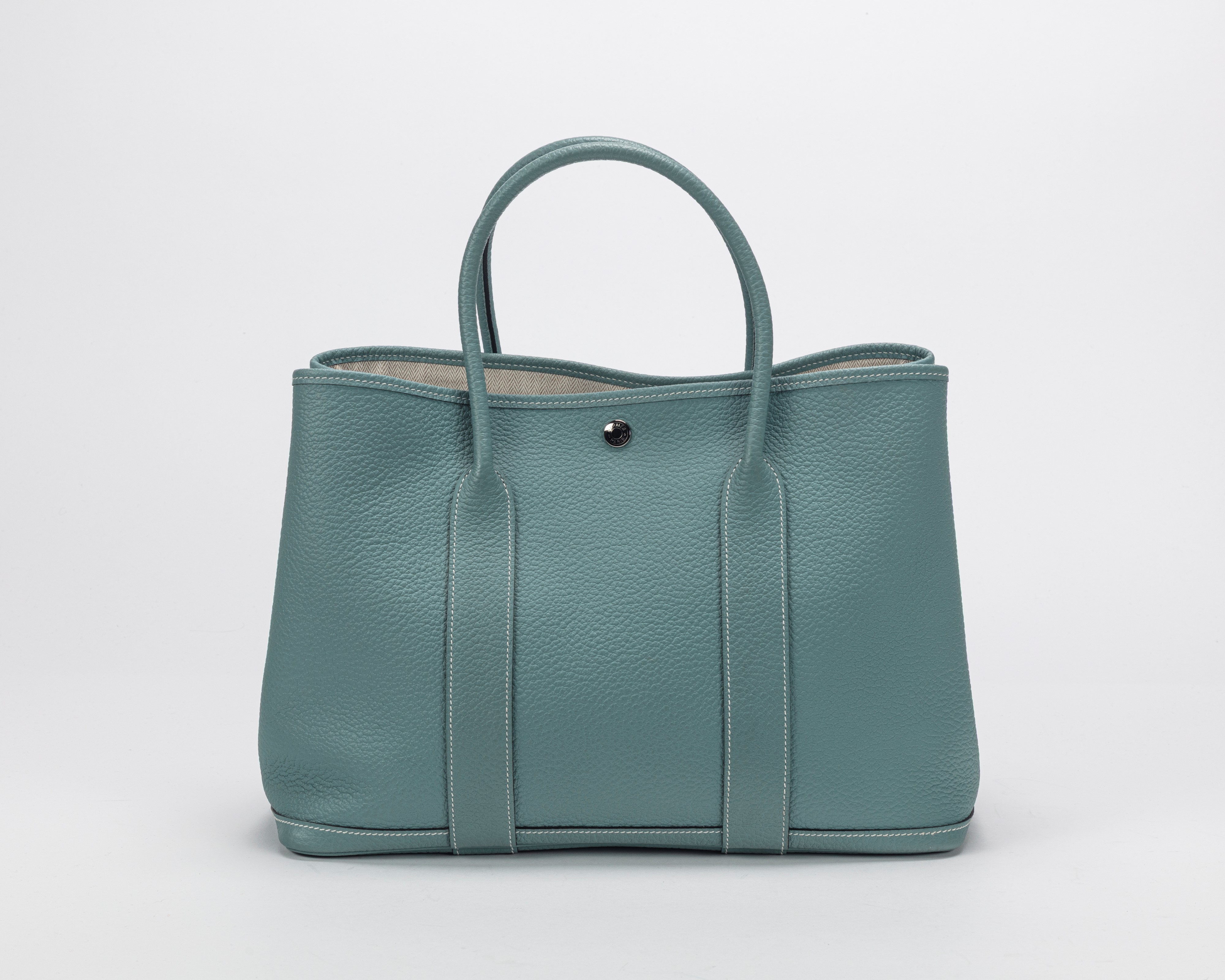 Borsa Garden party 36