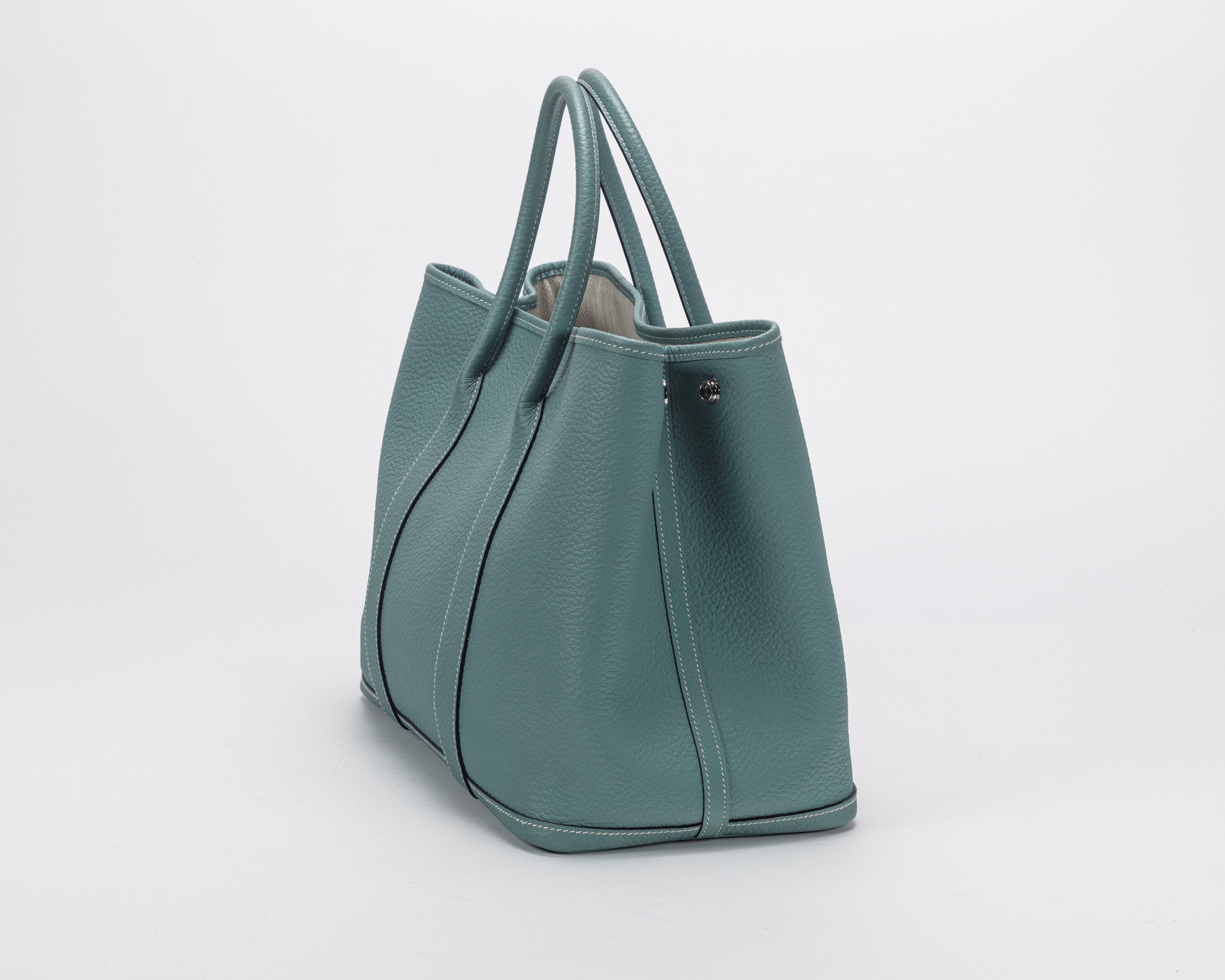 Borsa Garden party 36