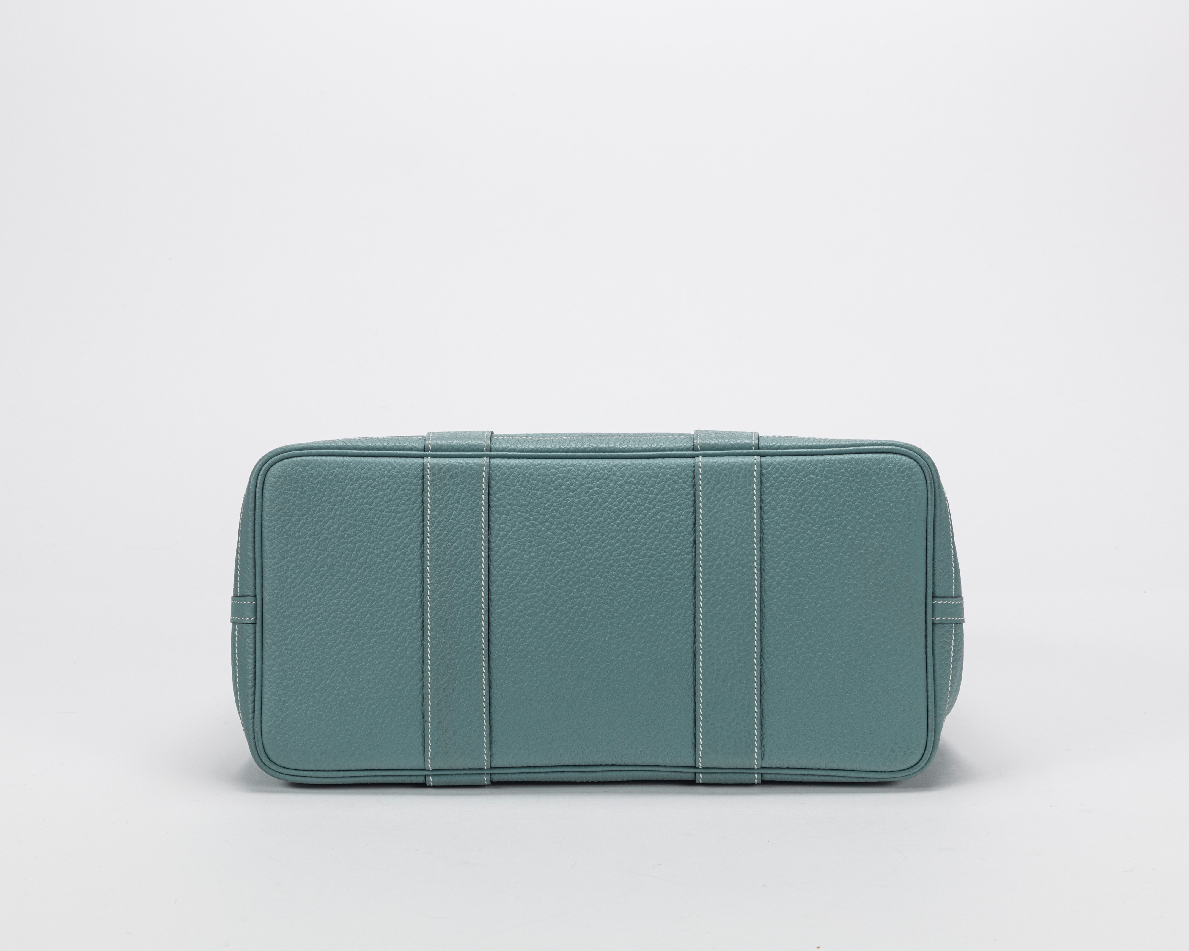 Borsa Garden party 36