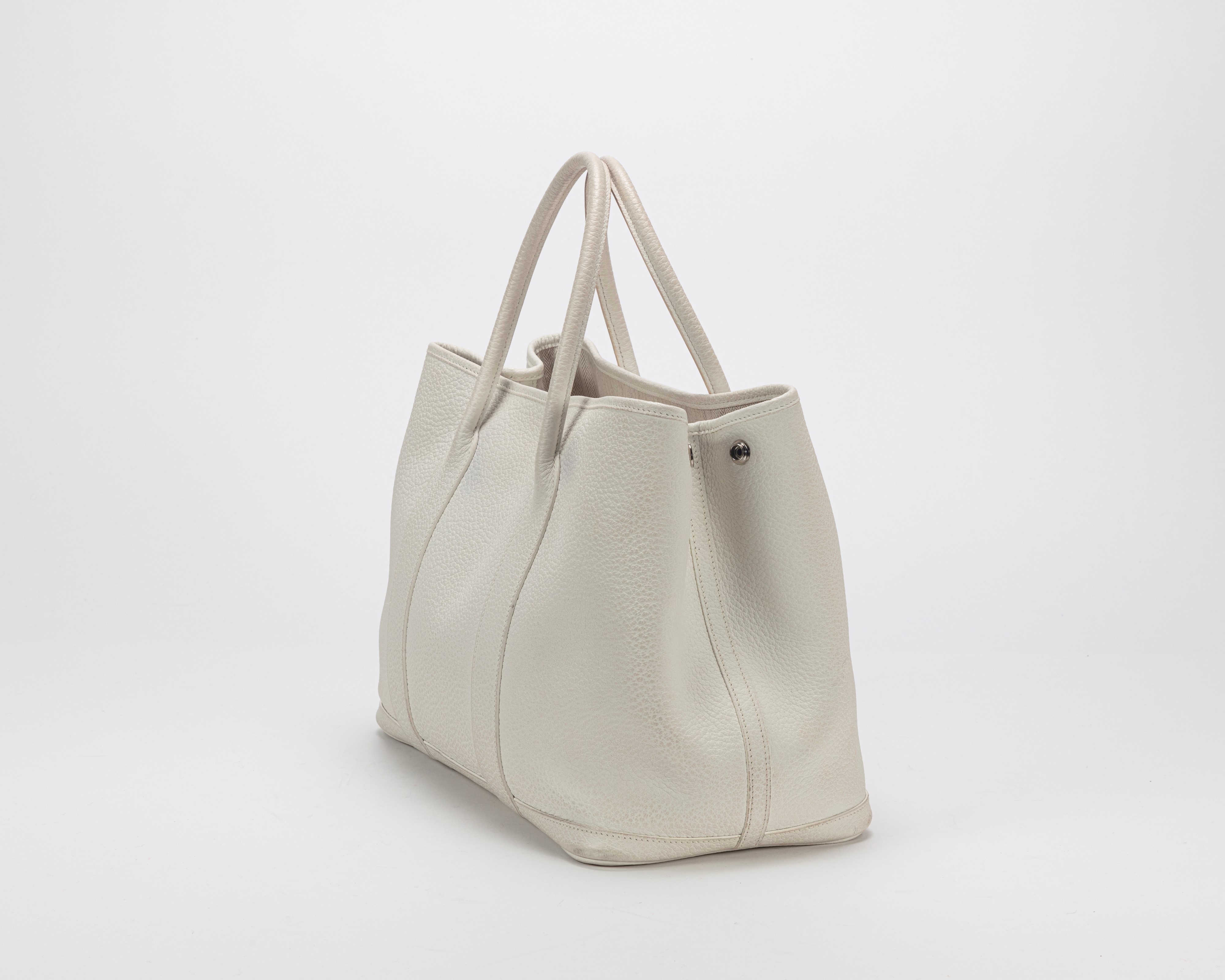 Borsa Garden Party 36