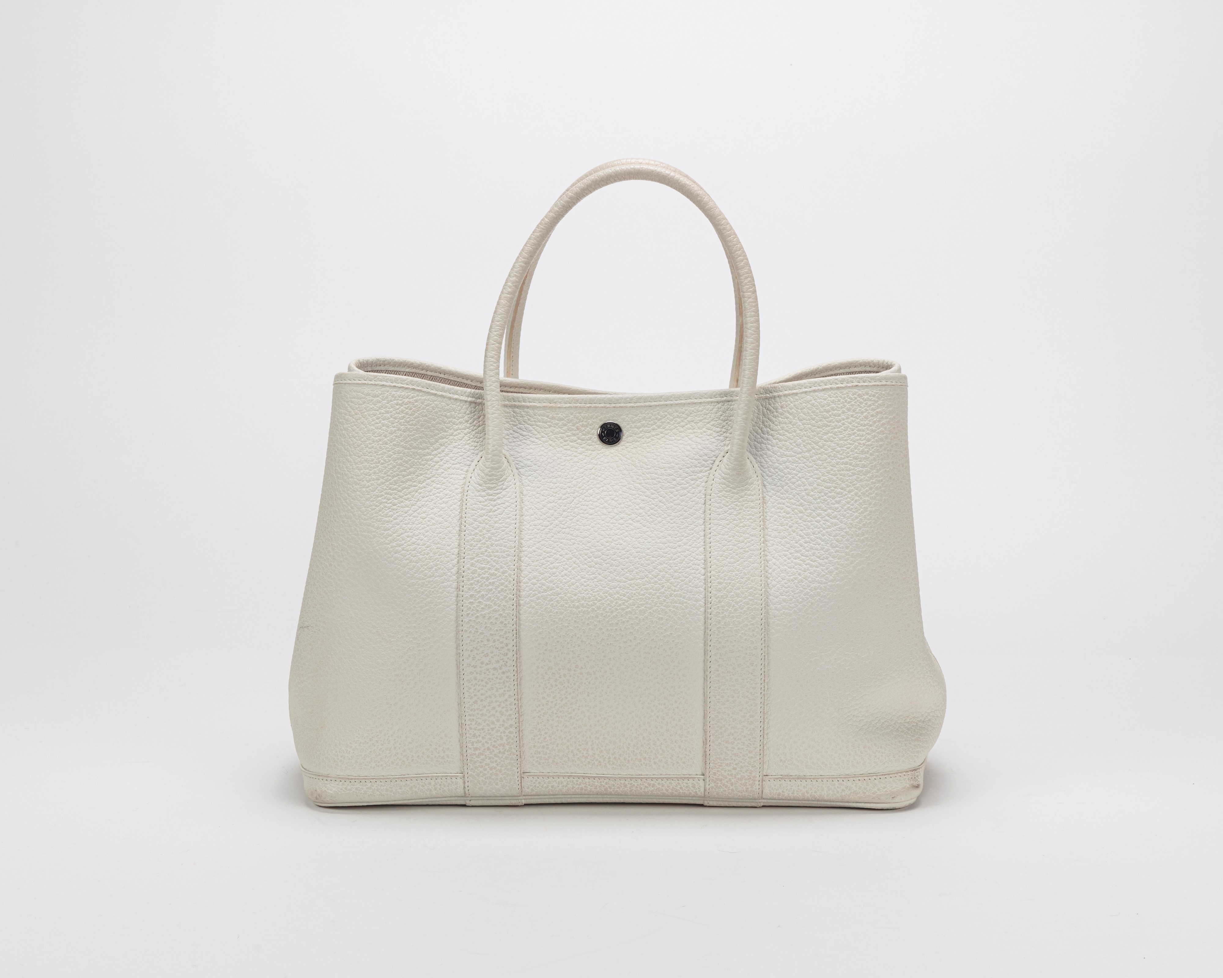 Borsa Garden Party 36