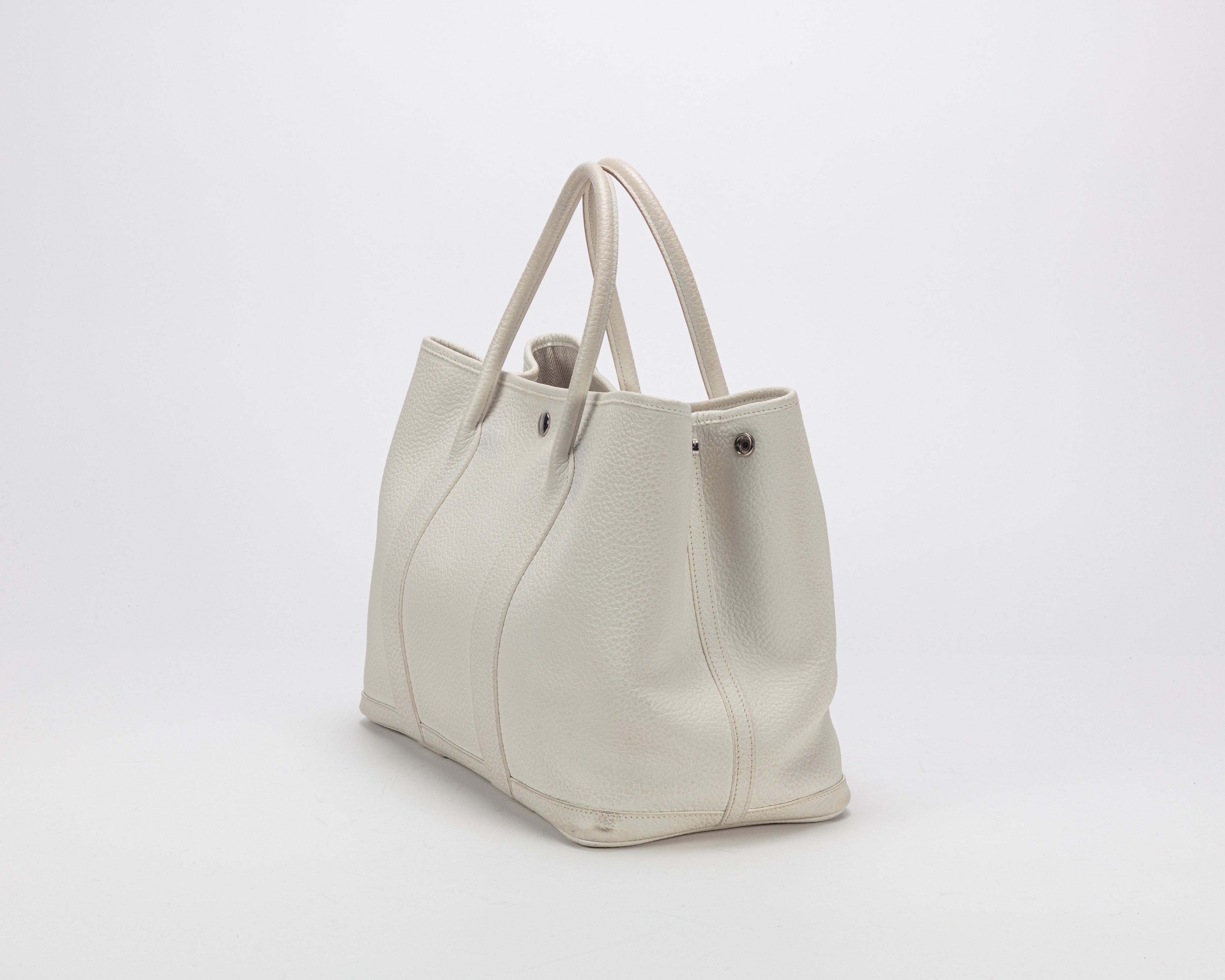 Borsa Garden Party 36