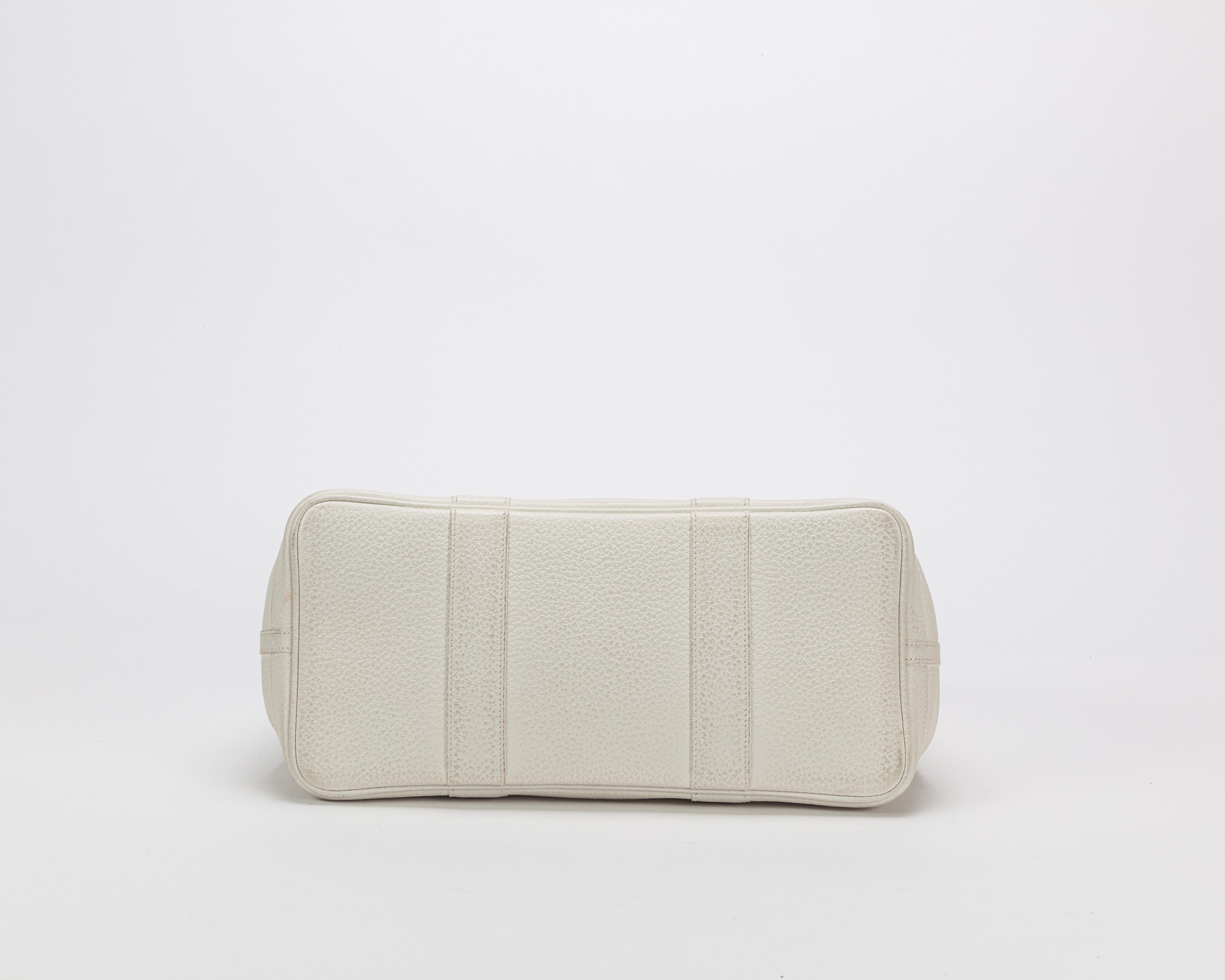 Borsa Garden Party 36