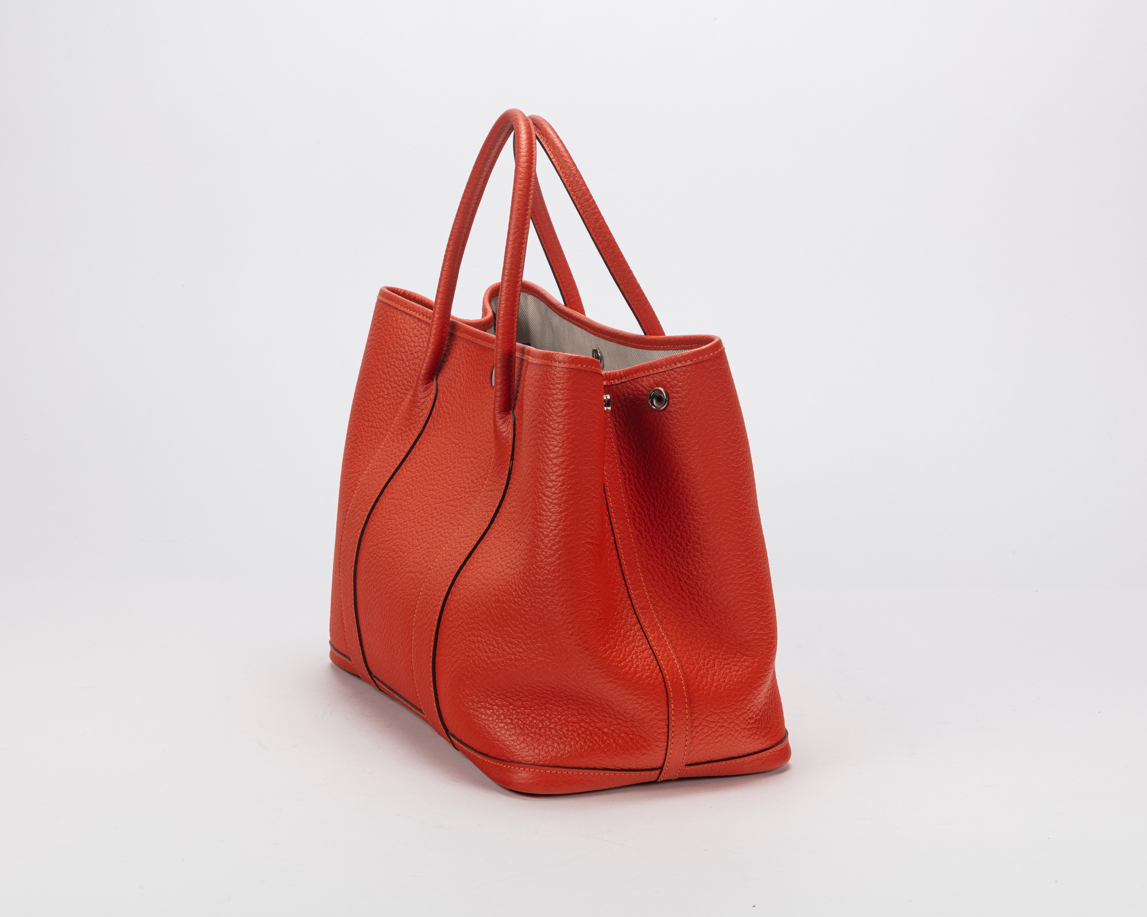 Borsa Garden Party 36