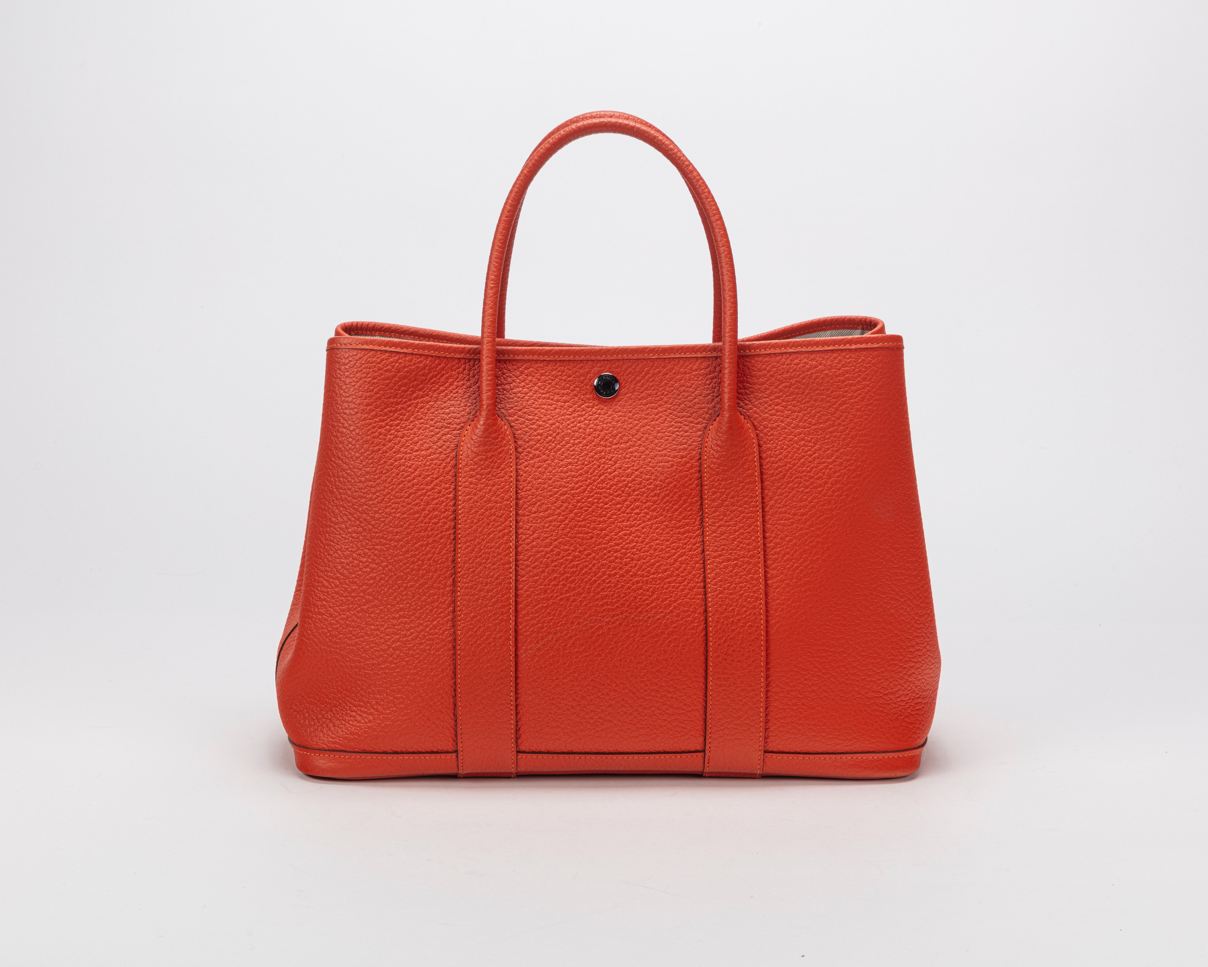 Borsa Garden Party 36