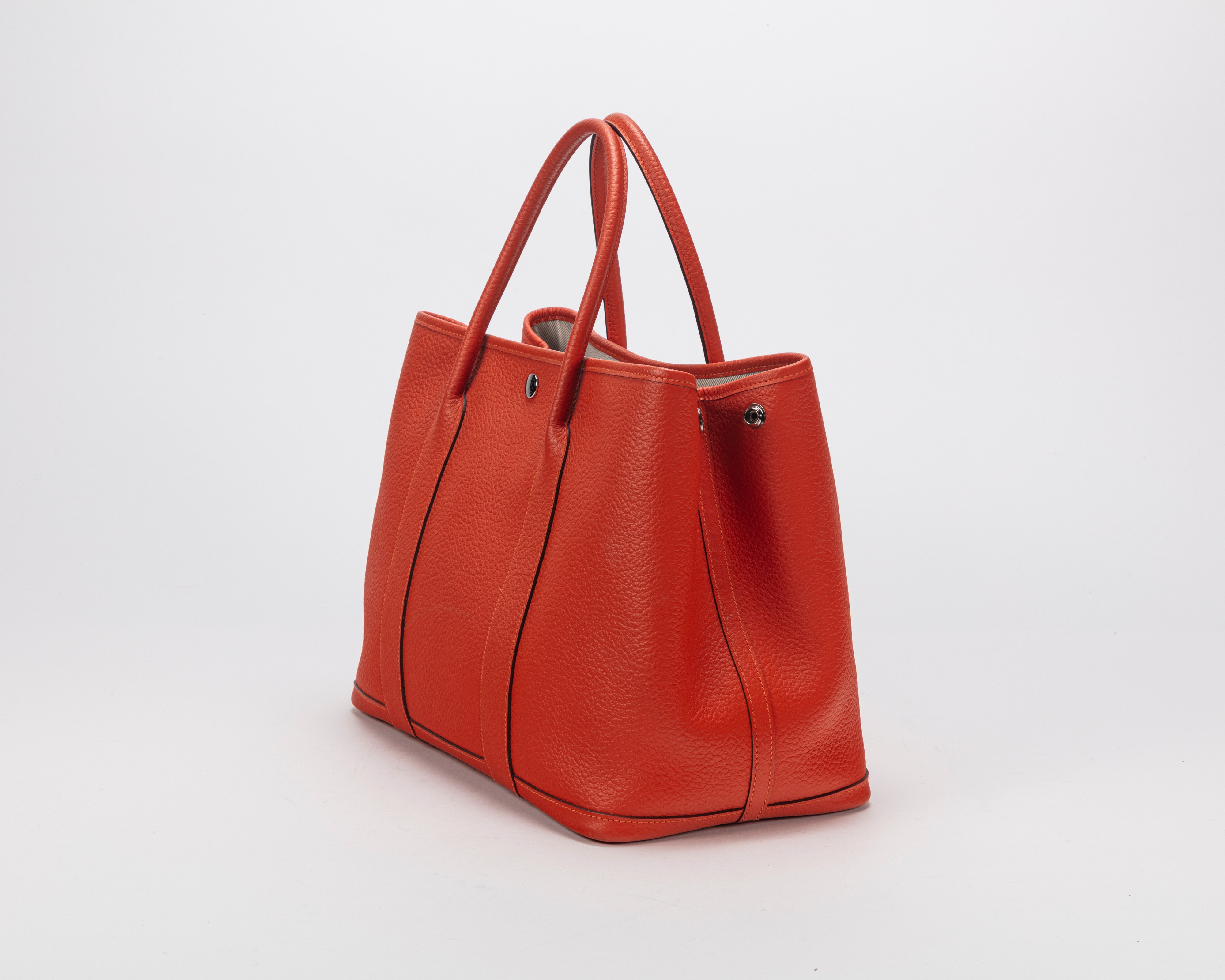 Borsa Garden Party 36