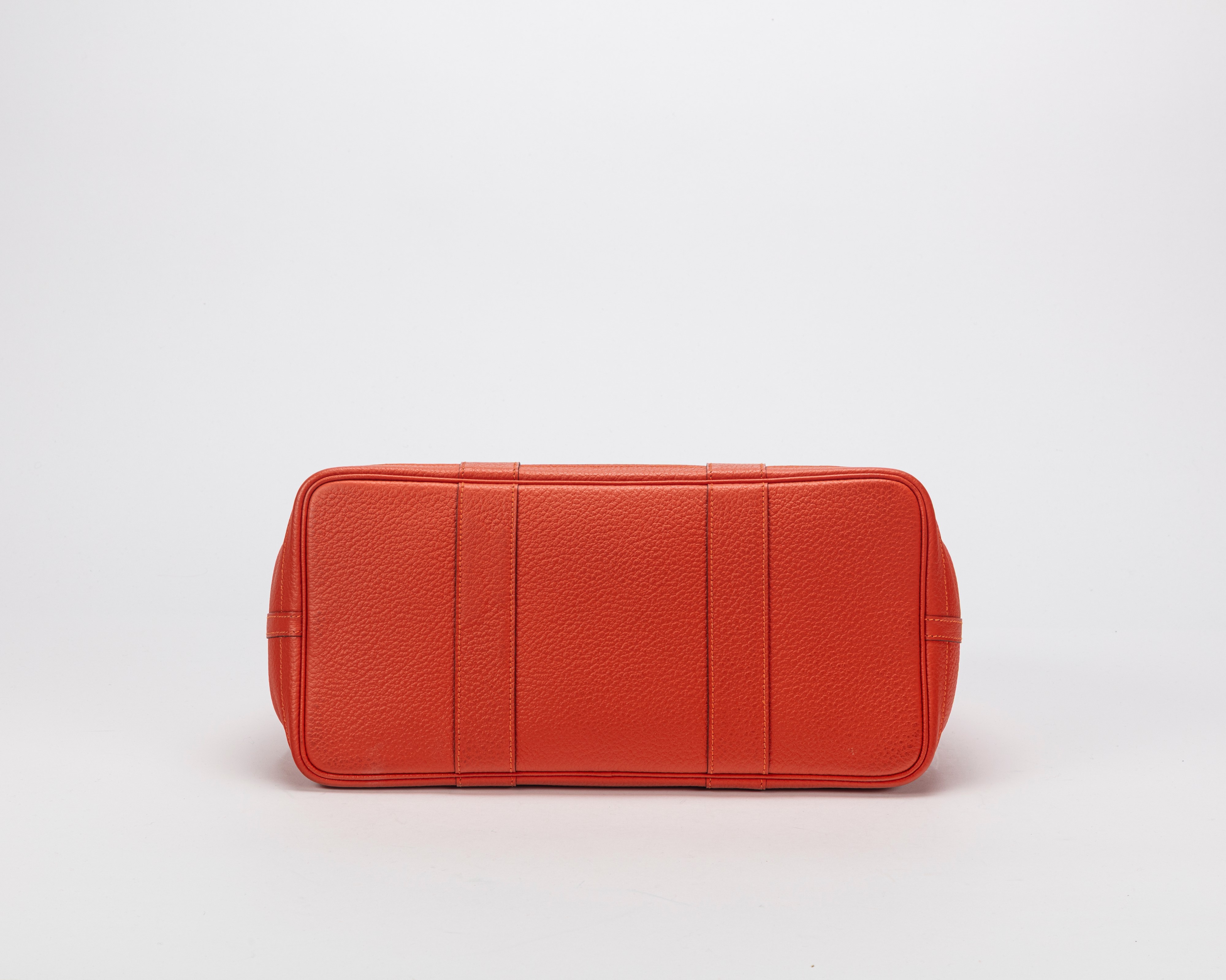 Borsa Garden Party 36