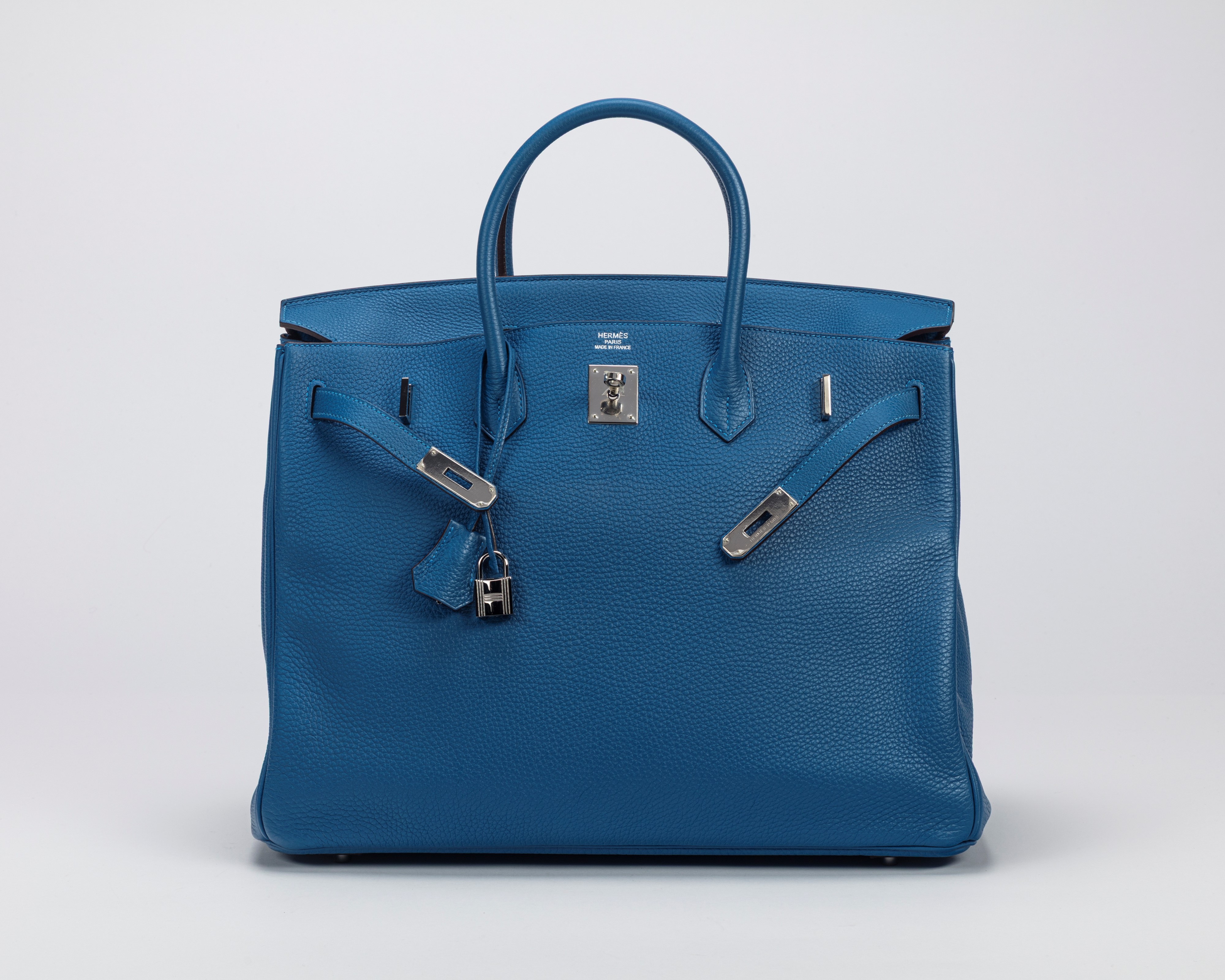 Borsa Birkin 40