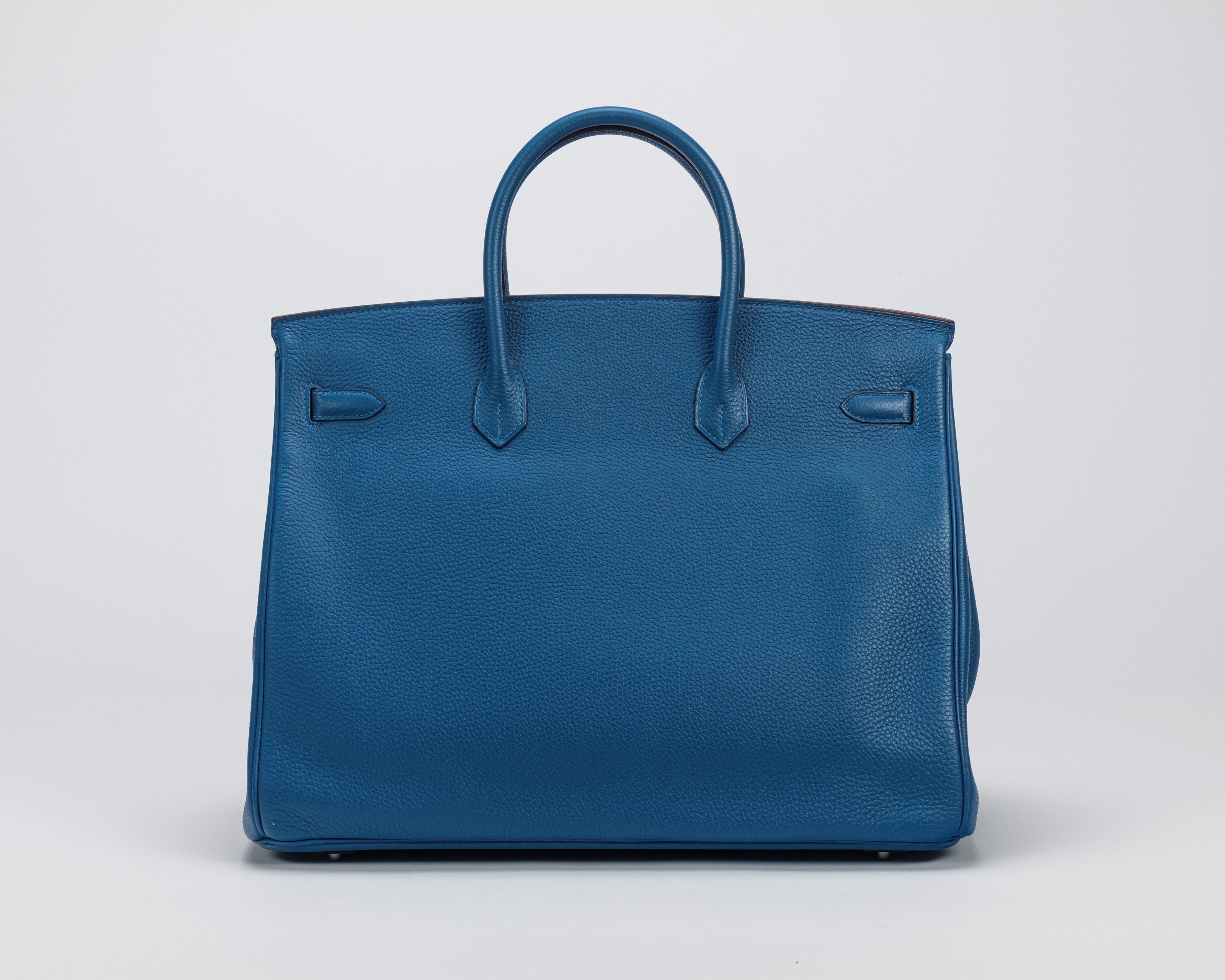 Borsa Birkin 40