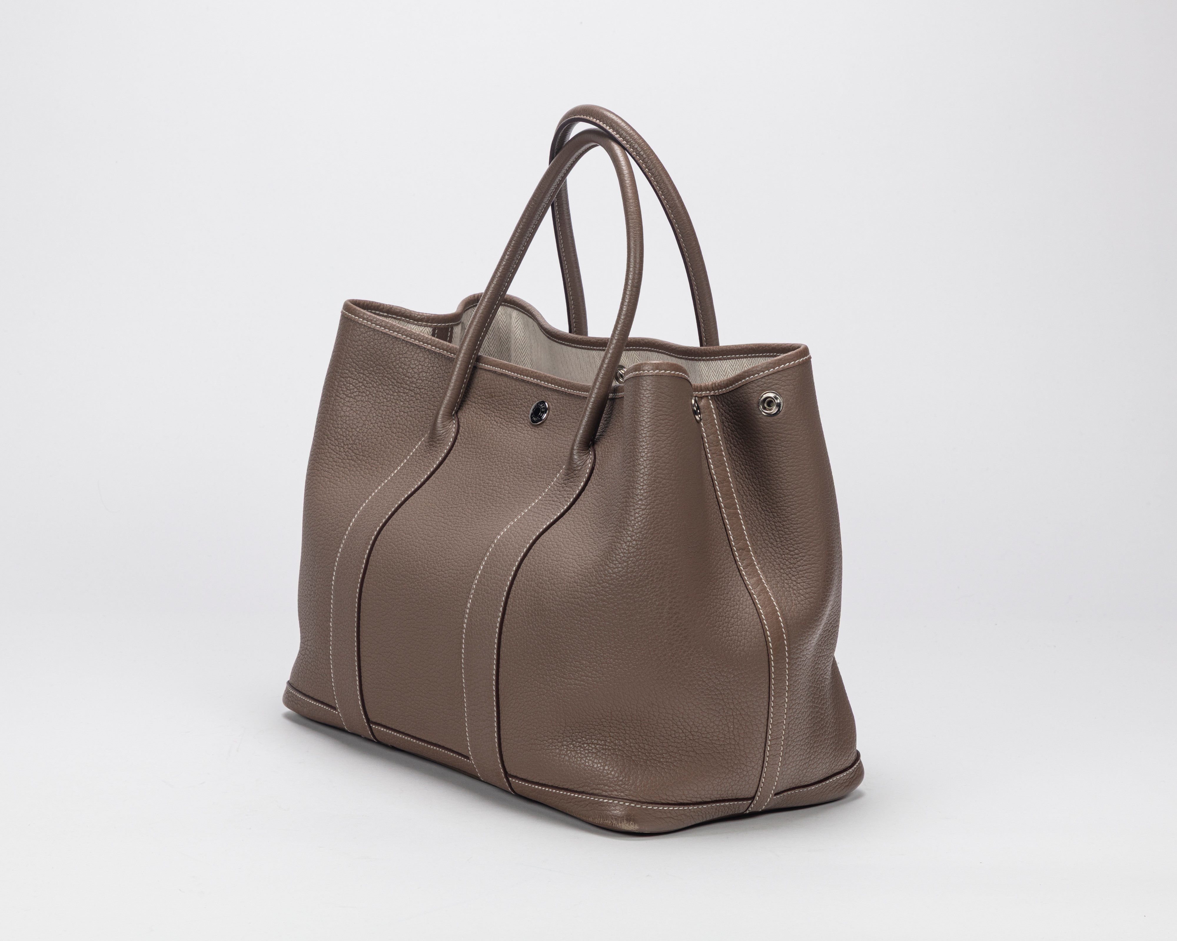 Borsa Garden Party 36