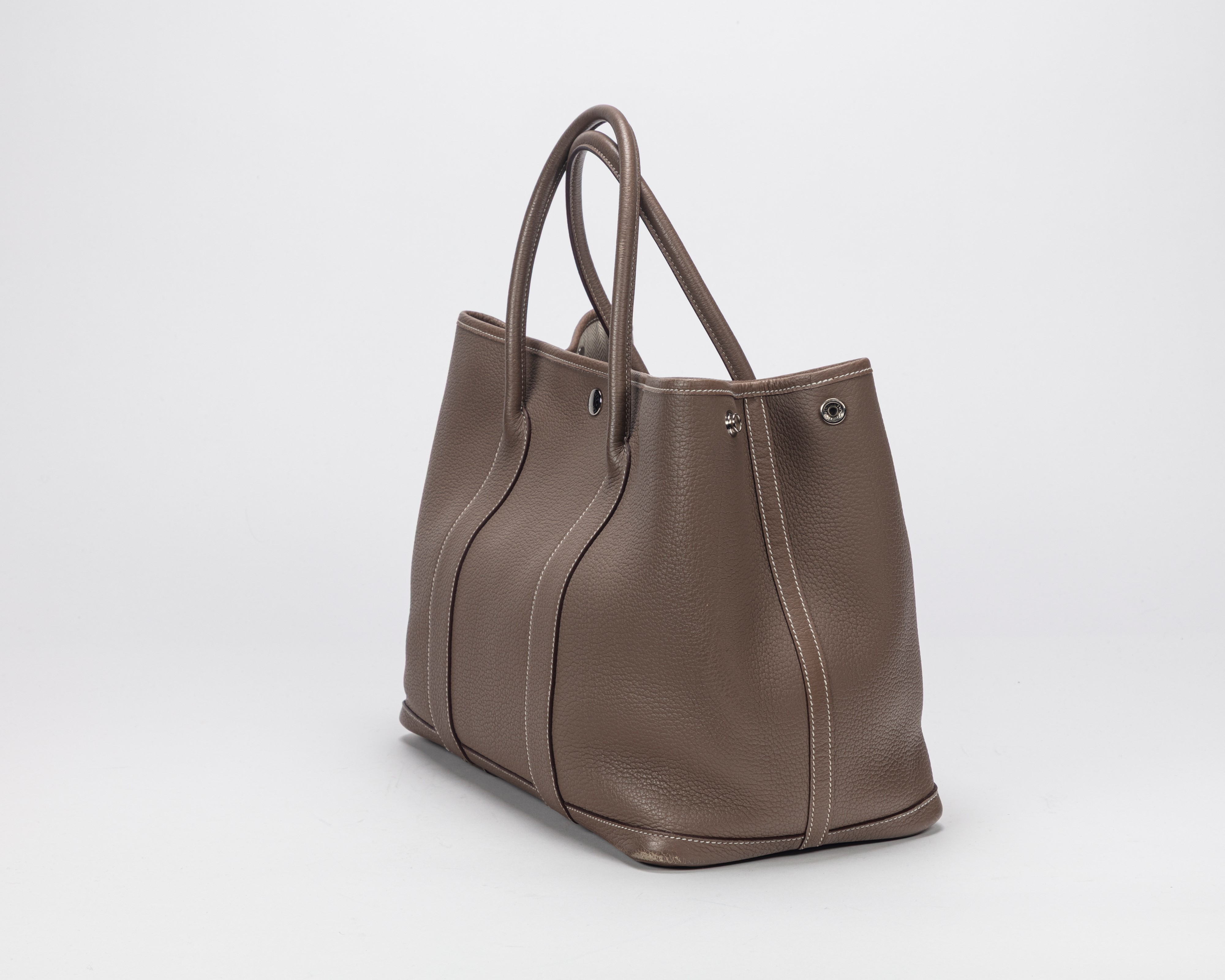 Borsa Garden Party 36