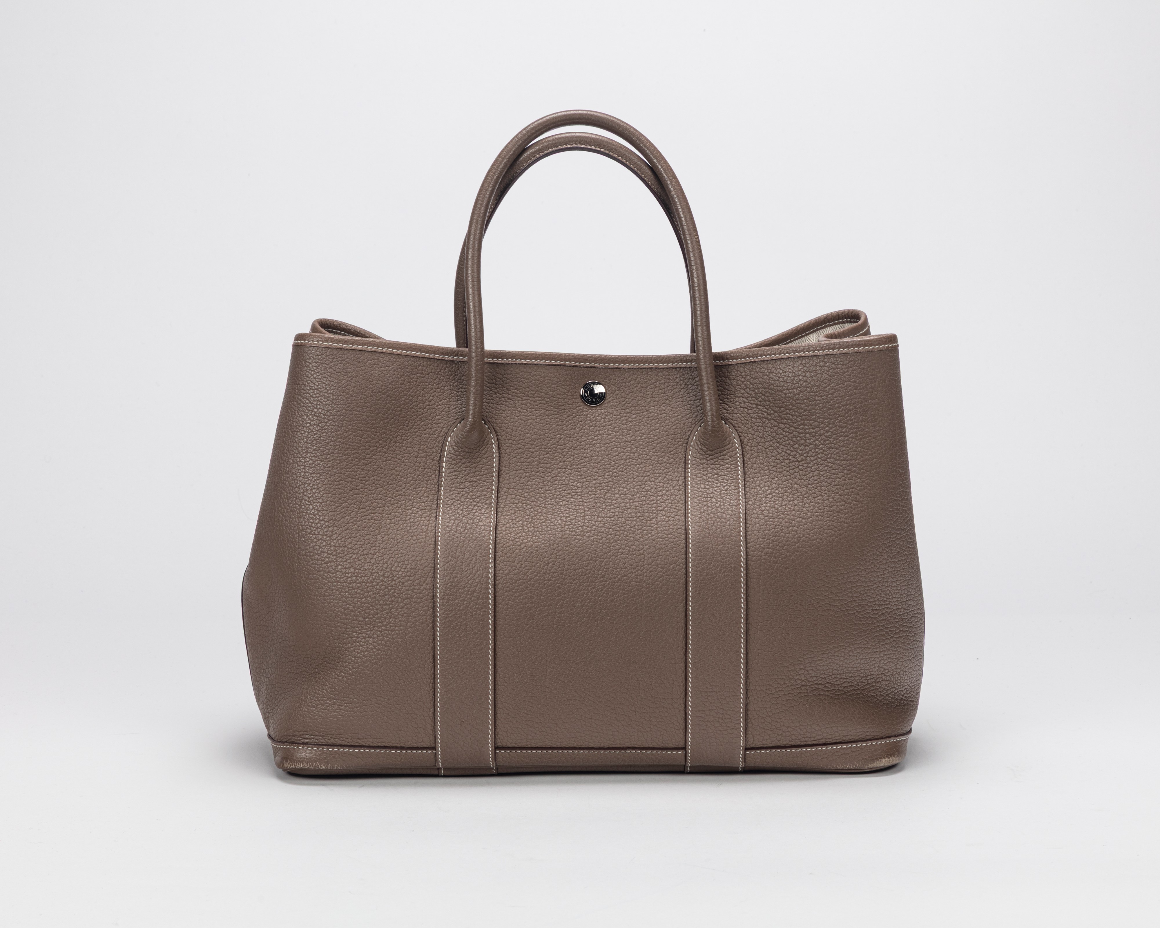 Borsa Garden Party 36