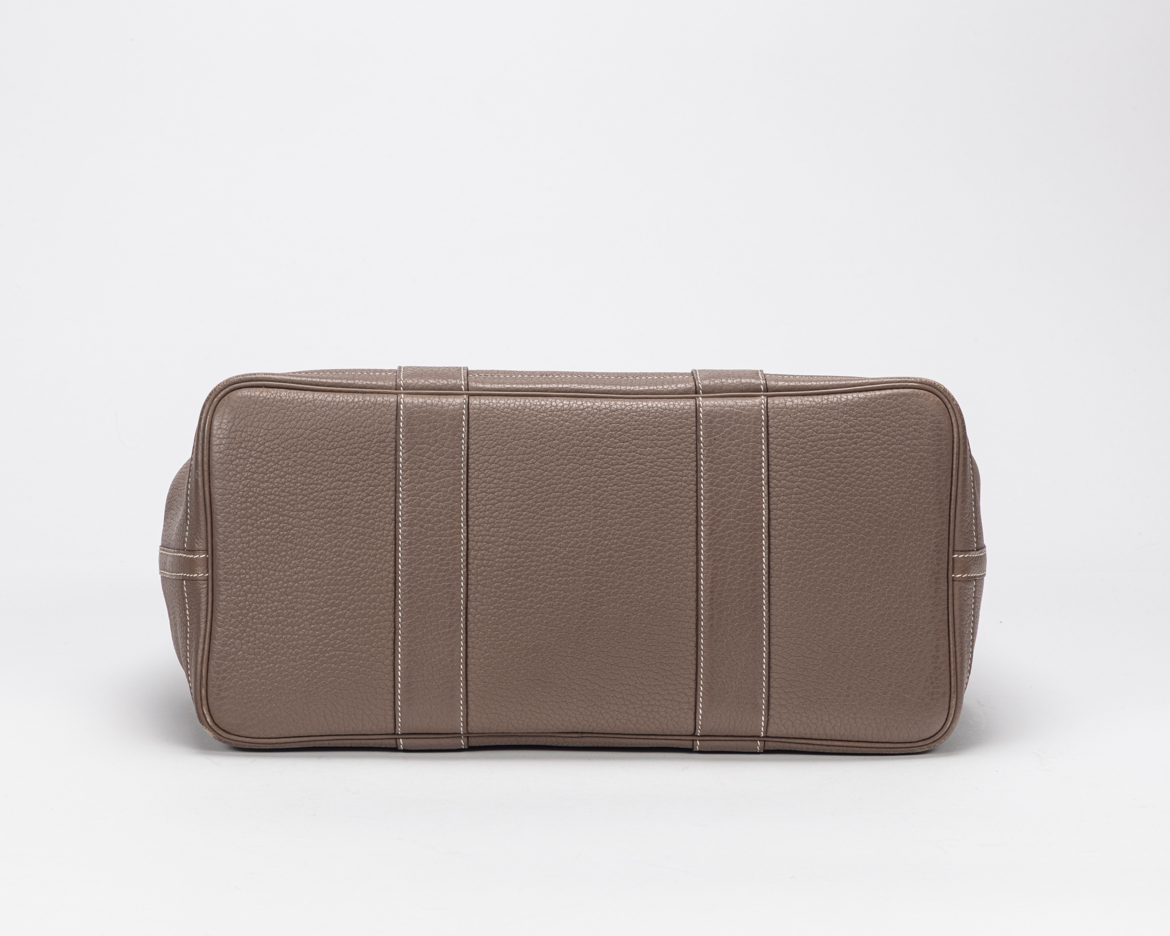 Borsa Garden Party 36