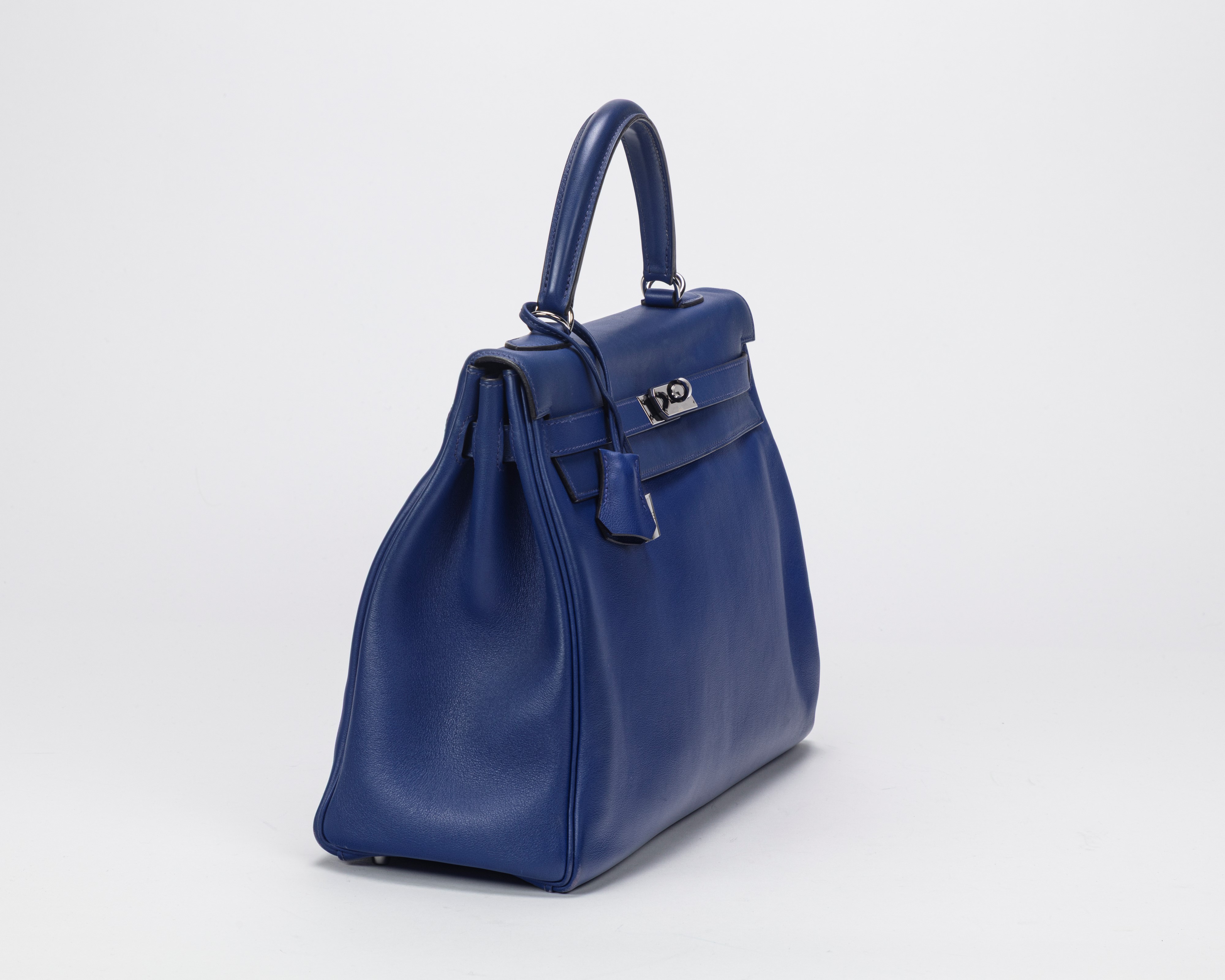 Borsa Kelly Retourne 35