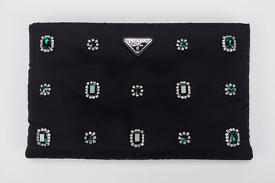 Pochette